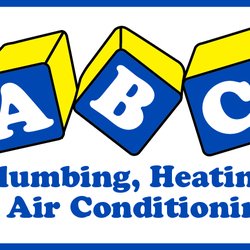 ABC Plumbing Heating & Air Conditioning