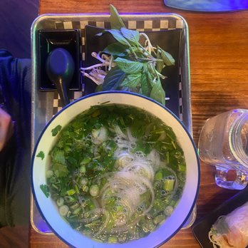 Pho Barr - Pho Ga - Vietnamese Near Me - Webster, Texas Pho Barr - Pho Ga - Vietnamese Near Me - Webster, Texas