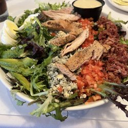 Brewsters - Cobb salad