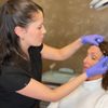 CaTara Medical Spa gift card