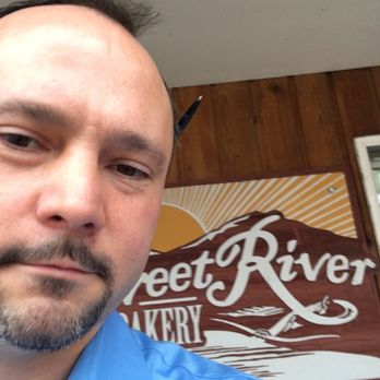 SweetRiver Bakery - Great local spot in Pateros! - Bakeries Near Me - Pateros, Washington