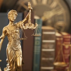George Lee Law - "If you do not know your enemies nor yourself, you will be imperiled in every single battle."