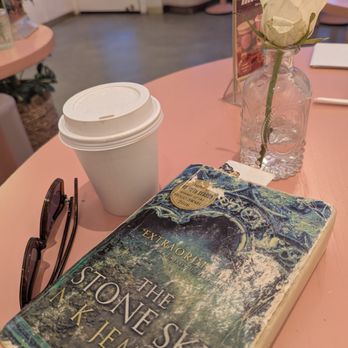 Coffee and Plants - Coffee & Tea Near Me - Studio City, California Coffee and Plants - Coffee & Tea Near Me - Studio City, California