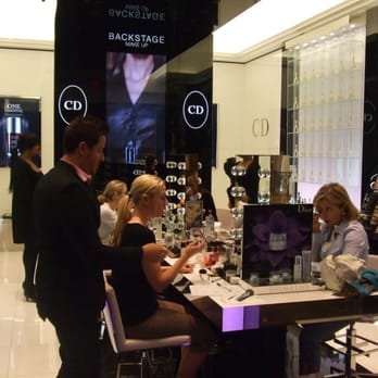 Dior Beauty Boutique - Cosmetics & Beauty Supply Near Me - Las Vegas, Nevada Dior Beauty Boutique - Cosmetics & Beauty Supply Near Me - Las Vegas, Nevada