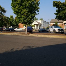 McMinnville United Methodist Church - McMinnville Cooperative Ministries. Where they have resources for different kinds of assistance, for all walks of life.
