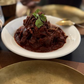Pippal - Laal Mass - Indian Near Me - Dublin, California
