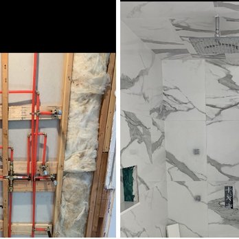 H2O Piping & Heating Repair - Plumbing Near Me H2O Piping & Heating Repair - Plumbing Near Me