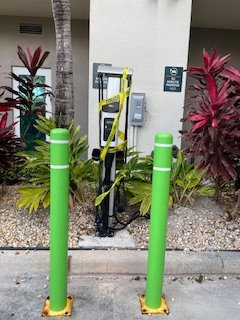 ANKR Wilton Manors by null