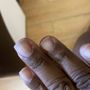 Photo of K C Nails