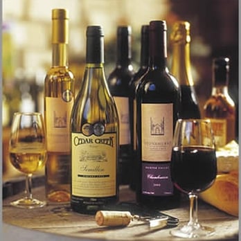Le 20 - Wine Bars Near Me - Ars en Ré, 17