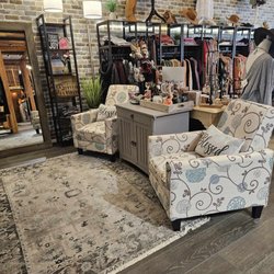 Be-You-tiful Boutique - Here, it's all about comfort!