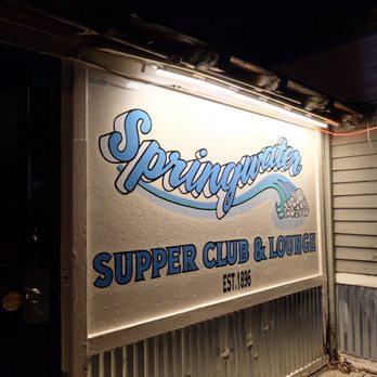 Springwater - Dive Bars Near Me - Nashville, Tennessee Springwater - Dive Bars Near Me - Nashville, Tennessee