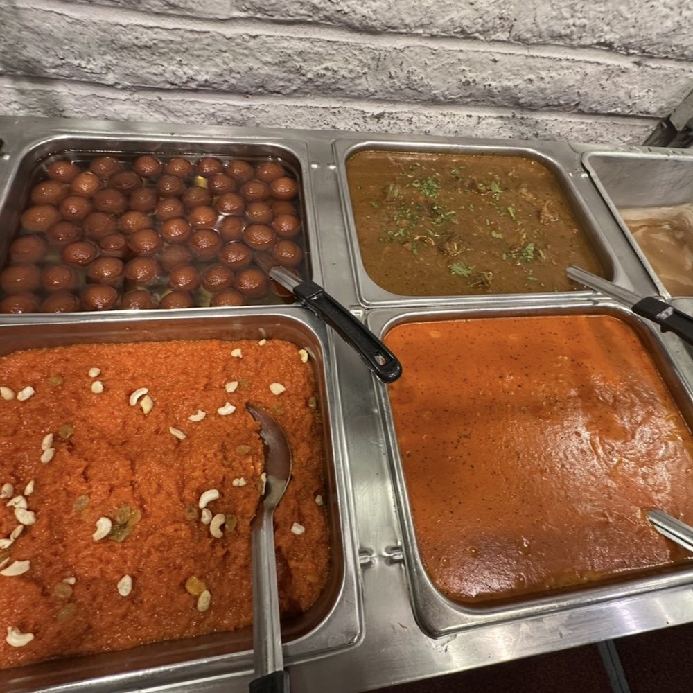 India Kitchen Tustin, CA - Indian Near Me - Tustin, California India Kitchen Tustin, CA - Indian Near Me - Tustin, California