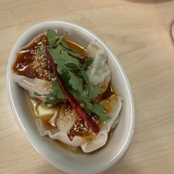 Bantam King - Gyoza - Ramen Near Me - Washington, DC, District of Columbia Bantam King - Gyoza - Ramen Near Me - Washington, DC, District of Columbia