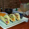 Blue Margarita's Mexican Bar & Grill gift card
