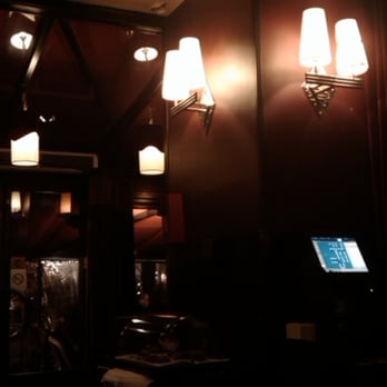 Bastille's Pub - Pubs Near Me - Paris, 75 Bastille's Pub - Pubs Near Me - Paris, 75