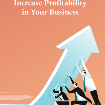 Together CFO - Business Consulting Near Me Together CFO - Business Consulting Near Me