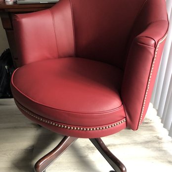 Amadeus Upholstery - My chair - Furniture Reupholstery Near Me - Lawndale, California Amadeus Upholstery - My chair - Furniture Reupholstery Near Me - Lawndale, California