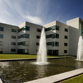 Hermitage Medical Clinic - Medical Centers Near Me - Dublin, D Hermitage Medical Clinic - Medical Centers Near Me - Dublin, D