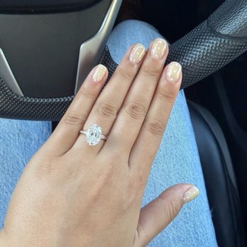 Beautizen - Russian hard gel manicure - Nail Technicians Near Me - Sunnyvale, California Beautizen - Russian hard gel manicure - Nail Technicians Near Me - Sunnyvale, California
