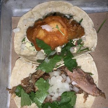 bartaco Seaport - Tacos Near Me - Boston, Massachusetts bartaco Seaport - Tacos Near Me - Boston, Massachusetts