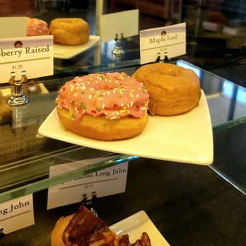 Mr D's Coffee - Delicious! - Coffee & Tea Near Me - Lenexa, Kansas Mr D's Coffee - Delicious! - Coffee & Tea Near Me - Lenexa, Kansas