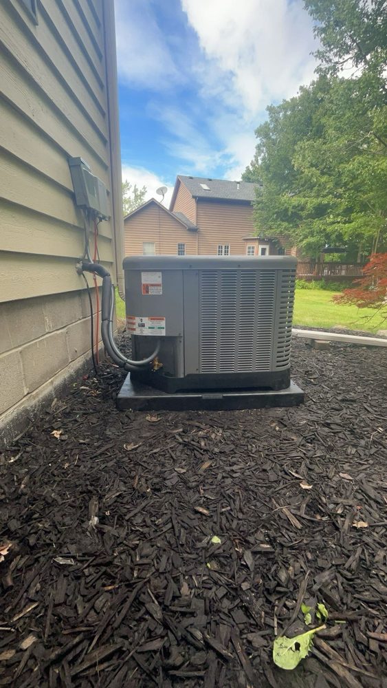 Slide of Dr heating&Cooling