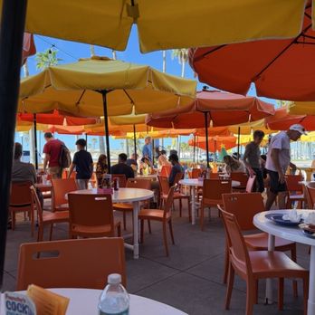 Frenchys South Beach Cafe - Seafood Near Me - Clearwater Beach, Florida Frenchys South Beach Cafe - Seafood Near Me - Clearwater Beach, Florida