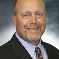 Alamo City Surgeons - Northeast