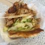 Photo of Mykenos Mediterranean Grill