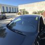 Photo of Ricky's Auto Glass