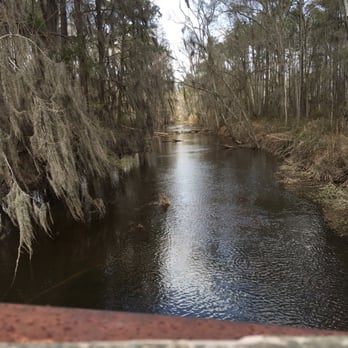 Phinizy Swamp Nature Park - Hiking Near Me - Augusta, Georgia Phinizy Swamp Nature Park - Hiking Near Me - Augusta, Georgia