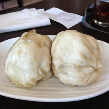 Six Ping Bakery - Pan fried buns - Bakeries Near Me - Houston, Texas Six Ping Bakery - Pan fried buns - Bakeries Near Me - Houston, Texas