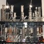 Photo of Cowboys Vape and Smokes