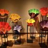 Oklahoma City Museum of Art gift card