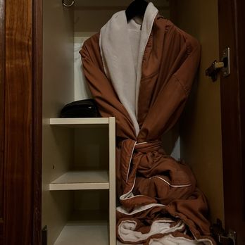 Spa Terra - Day Spas Near Me - Napa, California