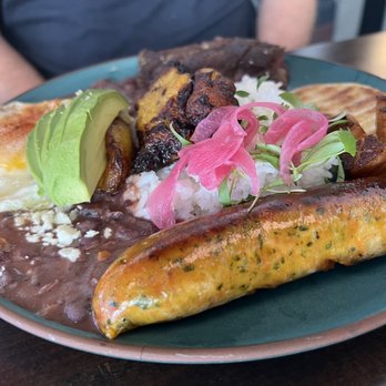 Selva - Selva Pendeja - jajaja - Bars Near Me - Long Beach, California