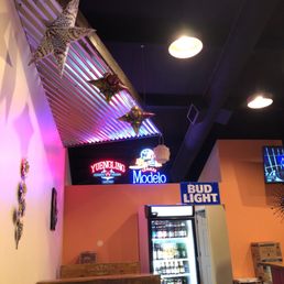 The new expansion where you can actually drink alcohol The new expansion where you can actually drink alcohol