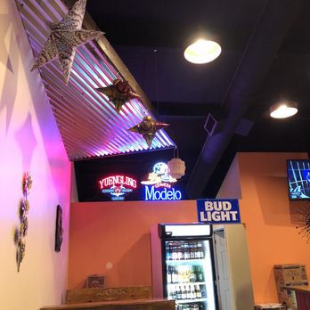 Pollo Loco - The new expansion where you can actually drink alcohol - Mexican Near Me - Sevierville, Tennessee Pollo Loco - The new expansion where you can actually drink alcohol - Mexican Near Me - Sevierville, Tennessee