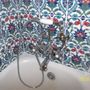 Photo of Terry Krause Tile