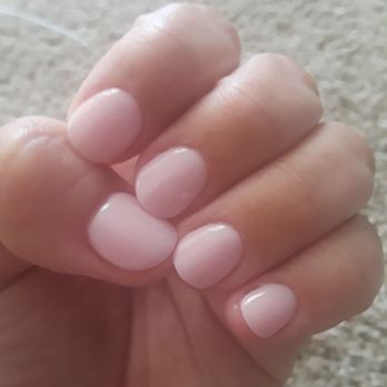 Lush Nails Spa - Nail Salons Near Me - Town and Country, Missouri Lush Nails Spa - Nail Salons Near Me - Town and Country, Missouri