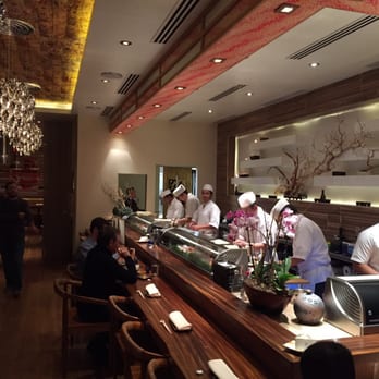 MF Sushi - Japanese Near Me - Atlanta, Georgia MF Sushi - Japanese Near Me - Atlanta, Georgia
