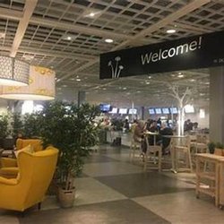 Ikea