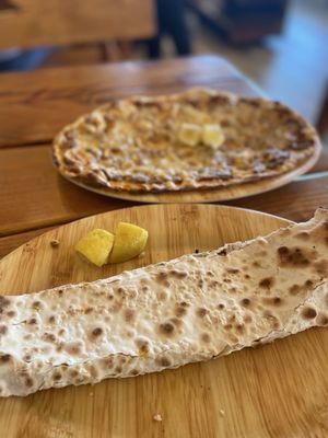 Tun Lahmajo by null Tun Lahmajo by null