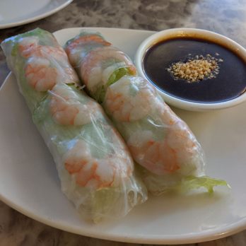Five Corners Vietnamese Restaurant - Vietnamese Near Me - White Rock, British Columbia Five Corners Vietnamese Restaurant - Vietnamese Near Me - White Rock, British Columbia