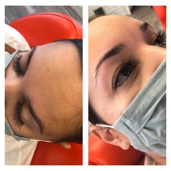 Bollywood Threading Salon & Spa - Eyelashes - Threading Services Near Me - Clovis, California Bollywood Threading Salon & Spa - Eyelashes - Threading Services Near Me - Clovis, California