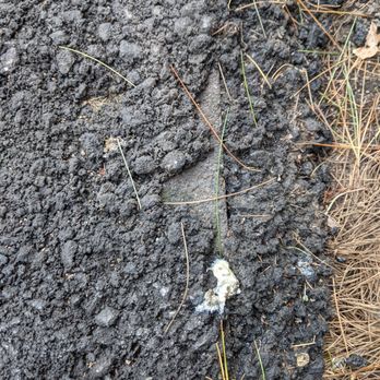 Advance Asphalt - Masonry/Concrete Near Me Advance Asphalt - Masonry/Concrete Near Me