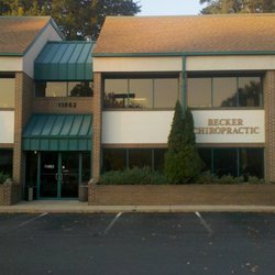 Passport Health Reston Travel Clinic