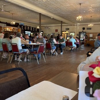 Golden Nugget - Seafood Near Me - Pine River, Wisconsin Golden Nugget - Seafood Near Me - Pine River, Wisconsin