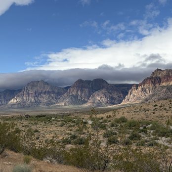 Red Rock Canyon - Hiking Near Me - Las Vegas, Nevada Red Rock Canyon - Hiking Near Me - Las Vegas, Nevada